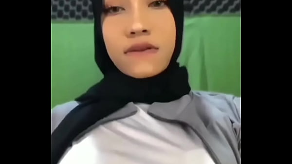 beautiful salim
