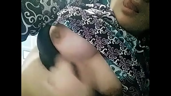 Busty Chubby Gentle Nipples