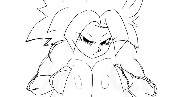 caulifla big titis