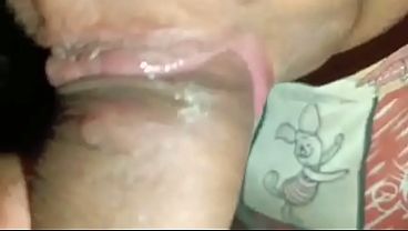 Compilation of videos of Malay bosses having sex with Indonesian women