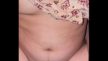 I was invited by my friend's widowed mother to have sex at her house
