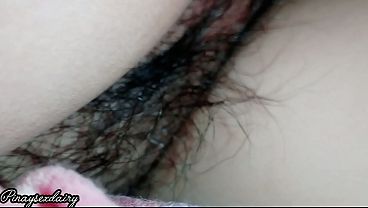Indian Village School Girl Taken To School And Fucking Pussy