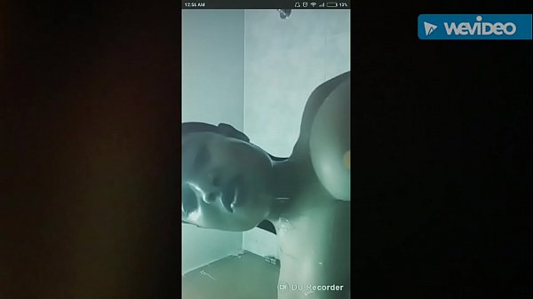 Official Failed Actor Live