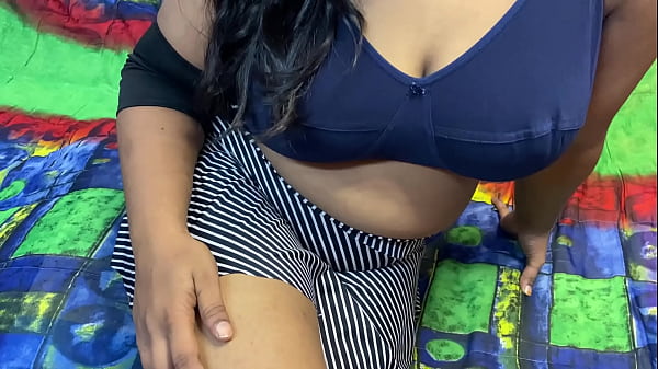 please give me the item, xxx videos, viral mms