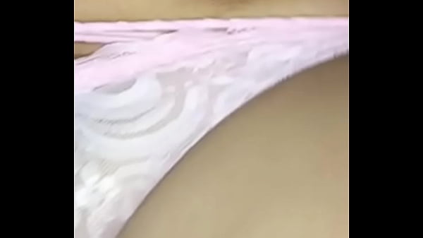 Rarely Touched Vagina, Widow Halima's vagina asks to be squirted inside