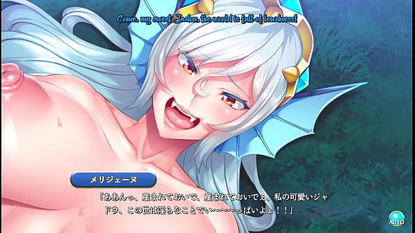 Seigi no Henshin Heroine o Sasaeru Ore to Aku no Onna Kanbu Scene 19 English Hentai Subbed