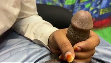 step father and step daughter's viral mms xxx video in hindi audio new sexy bf