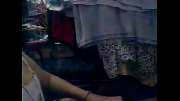 sucking cock malay