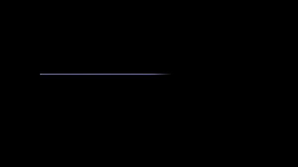 test movie